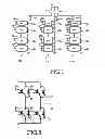 Fig. 02 - SEMICONDUCTOR POWER CONVERSION DEVICE