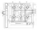 Fig. 01 - Power conversion apparatus