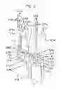 Fig. 07 - Power conversion apparatus