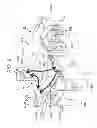 Fig. 09 - Power conversion apparatus