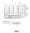 Fig. 02 - 3D memory configurable for performance and power