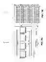 Fig. 03 - 3D memory configurable for performance and power