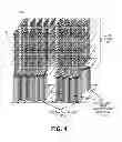 Fig. 05 - 3D memory configurable for performance and power