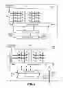 Fig. 06 - 3D memory configurable for performance and power