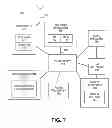 Fig. 08 - 3D memory configurable for performance and power