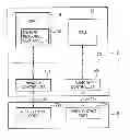 Fig. 01 - Semiconductor memory device and electronic device