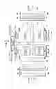 Fig. 03 - Semiconductor memory device and electronic device