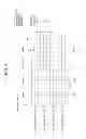 Fig. 05 - Semiconductor memory device and electronic device