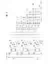 Fig. 08 - Semiconductor memory device and electronic device