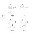 Fig. 12 - Semiconductor memory device and electronic device