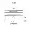 Fig. 19 - Semiconductor memory device and electronic device