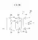 Fig. 21 - Semiconductor memory device and electronic device