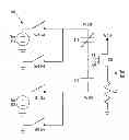 Fig. 01 - Systems and methods for writing and non-destructively reading ferroelectric memories