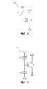Fig. 02 - Systems and methods for writing and non-destructively reading ferroelectric memories