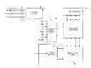Fig. 01 - SEMICONDUCTOR STORAGE DEVICE