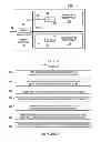 Fig. 02 - Column select multiplexer and method for static random-access memory and computer memory subsystem employing the same