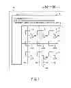 Fig. 02 - Memory elements with relay devices