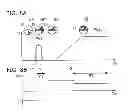 Fig. 06 - Nonvolatile memory device