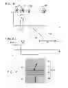 Fig. 07 - Nonvolatile memory device