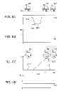 Fig. 07 - Nonvolatile memory device