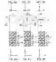 Fig. 08 - Nonvolatile memory device