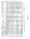 Fig. 08 - Semiconductor memory device, memory system and access method to semiconductor memory device