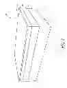 Fig. 02 - Method, system and device for recessed contact in memory array