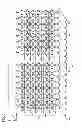 Fig. 03 - Nonvolatile semiconductor memory device