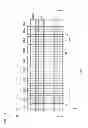 Fig. 04 - Nonvolatile semiconductor memory device