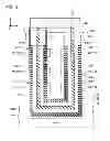 Fig. 06 - Nonvolatile semiconductor memory device