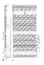 Fig. 07 - Nonvolatile semiconductor memory device