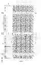Fig. 08 - Nonvolatile semiconductor memory device