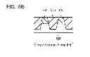 Fig. 09 - Nonvolatile semiconductor memory device