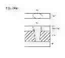 Fig. 28 - Nonvolatile semiconductor memory device