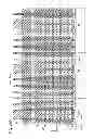 Fig. 33 - Nonvolatile semiconductor memory device