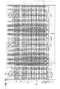 Fig. 34 - Nonvolatile semiconductor memory device