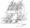 Fig. 01 - NONVOLATILE SEMICONDUCTOR MEMORY DEVICE