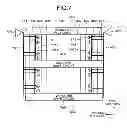 Fig. 08 - NONVOLATILE SEMICONDUCTOR MEMORY DEVICE