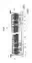 Fig. 09 - NONVOLATILE SEMICONDUCTOR MEMORY DEVICE