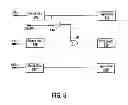 Fig. 06 - Memory devices and their operation with different sets of logical erase blocks