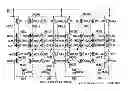 Fig. 01 - Nonvolatile semiconductor memory device and control method thereof