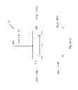 Fig. 08 - Two-transistor non-volatile memory cell and related program and read methods