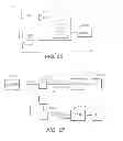 Fig. 22 - Sigma delta over-sampling charge pump analog-to-digital converter