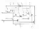 Fig. 01 - Semiconductor memory circuit