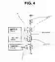 Fig. 04 - Semiconductor memory circuit