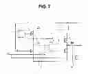 Fig. 06 - Semiconductor memory circuit
