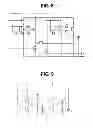 Fig. 07 - Semiconductor memory circuit
