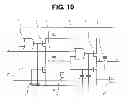 Fig. 08 - Semiconductor memory circuit