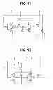 Fig. 09 - Semiconductor memory circuit