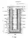 Fig. 05 - Semiconductor memory device having programmable select transistors within memory units
